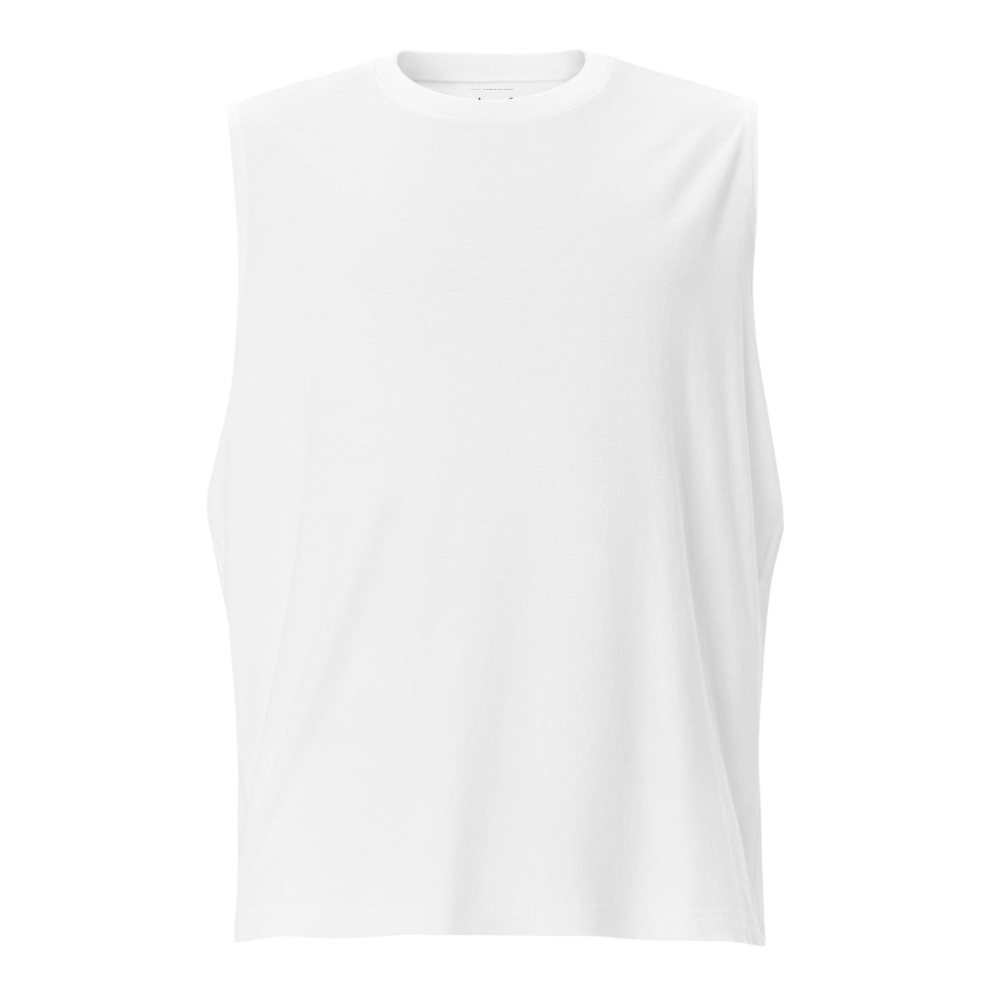 You Beauty! - Men's Tank Top