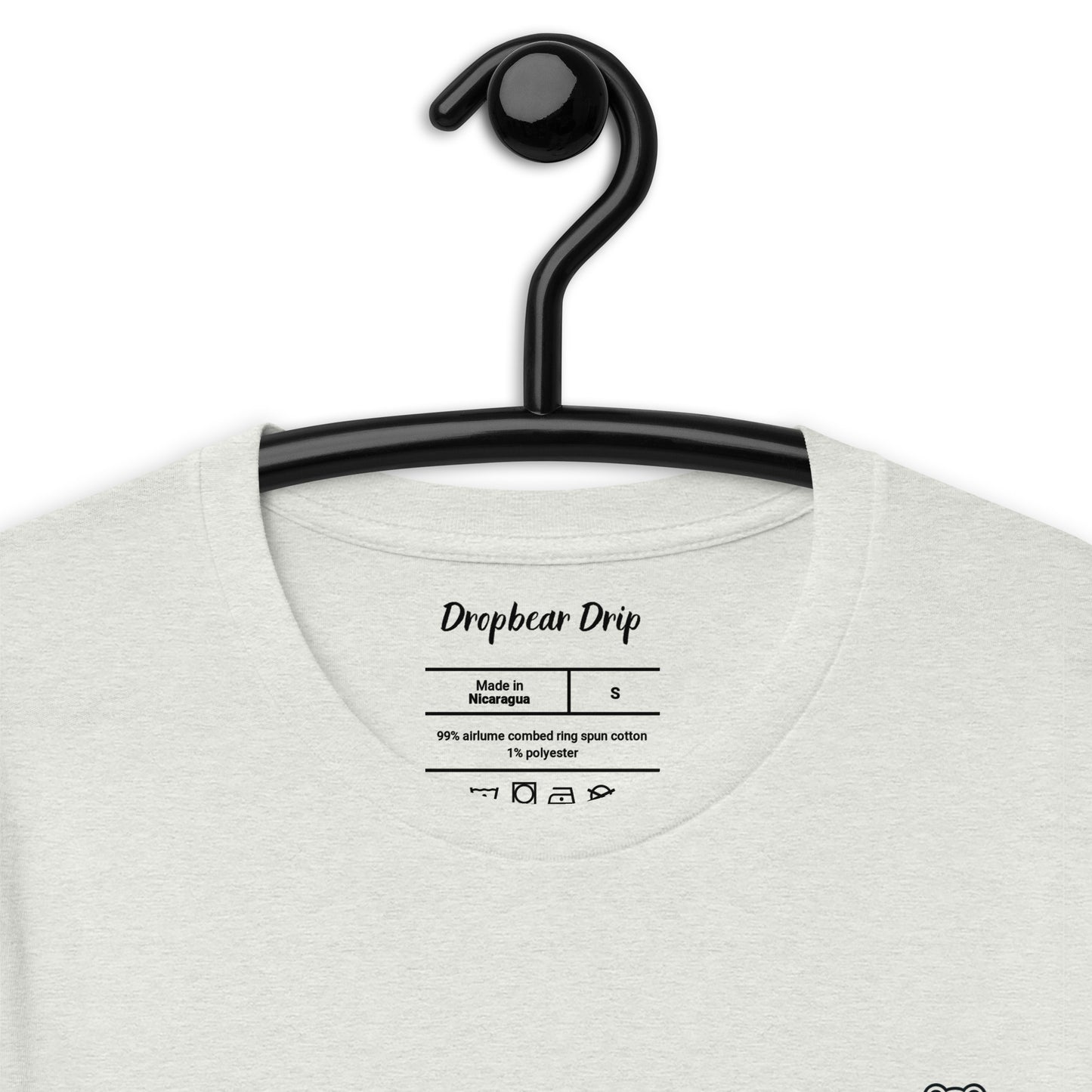 Have You Had Your Inner Health Plus Today? - Classic Cotton Tee